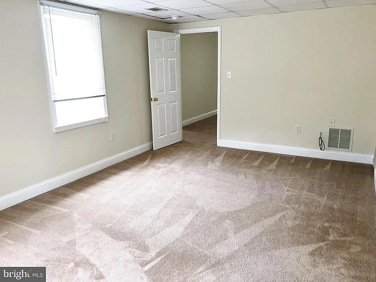 9635 Bel Alton Newtown Rd #3 — Photo 14