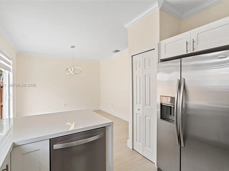 11476 NW 77th Ln — Photo 6