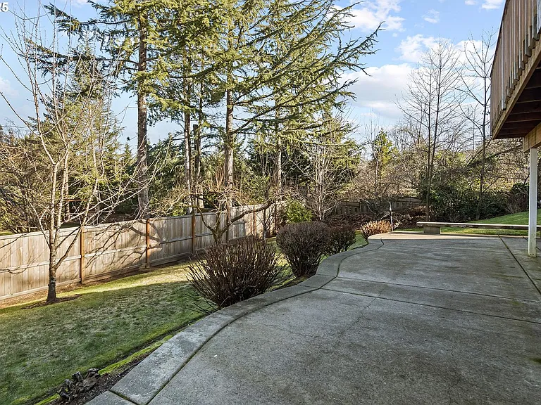 13187 NW Burton St — Photo 16