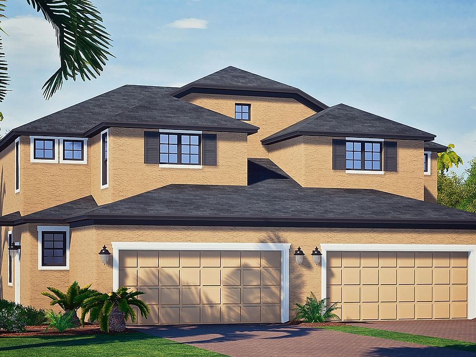 1st image of 1869 Shumard Ave