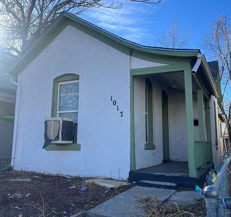 1st image of 1017 E Orman Ave