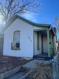1017 E Orman Ave, Pueblo, CO, 81004