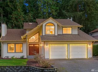 8 170th Pl SW, Bothell, WA 98012