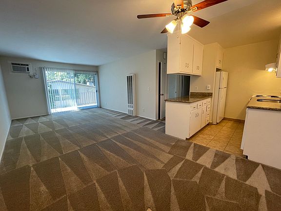 2nd image of 1172 Saranap Ave APT 25B