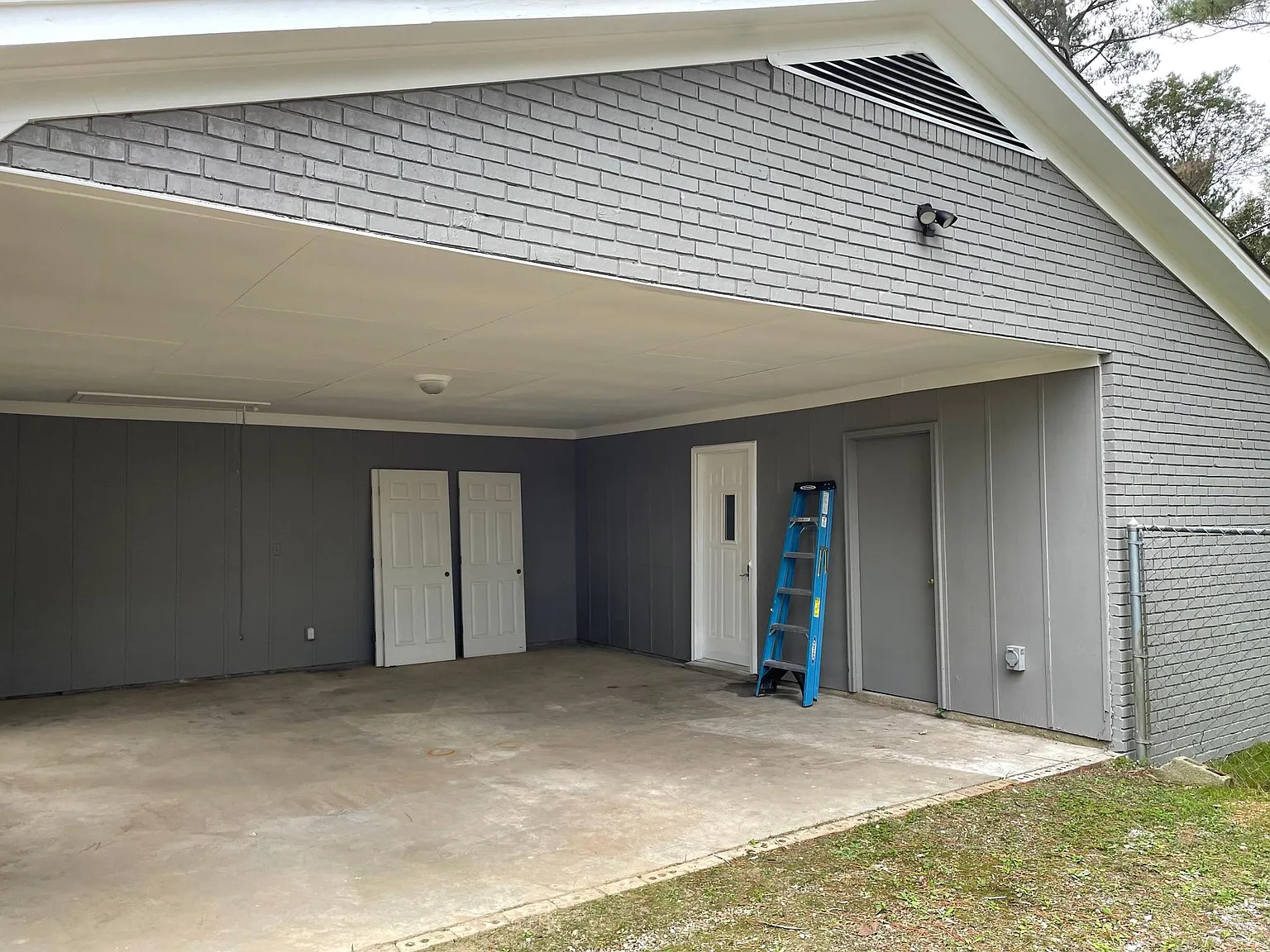 861 Buck Egger Rd — Photo 3