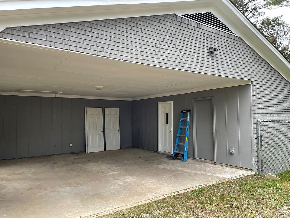 861 Buck Egger Rd, Caledonia, MS 39740 Zillow