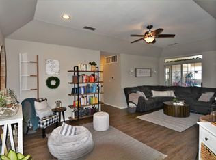 602 Churchill Rd APT M, Bel Air, MD 21014