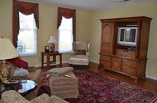5th image of 8663 Cedar Trails Dr
