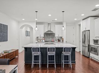 109 Nottaway Ln, Alpharetta, GA 30009