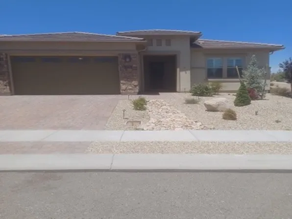 5296 Autumn Leaf Ln, Prescott, AZ 86301