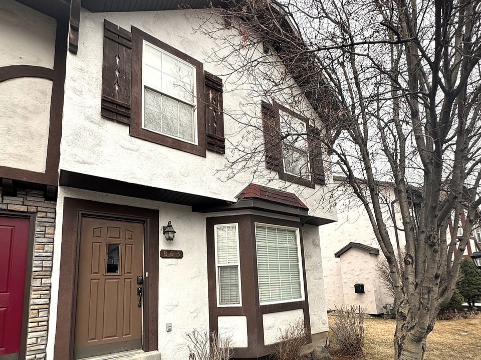 1st image of 863 Zurich Ln