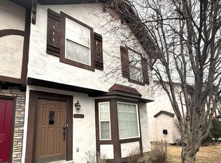 863 Zurich Ln, Midway, UT 84049