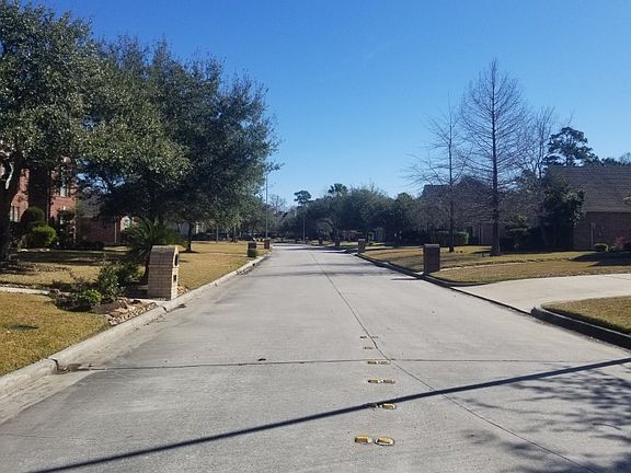 4th image of 14007 Blisswood Dr