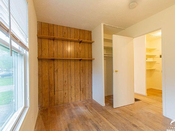 5th image of 1203 E 21st St