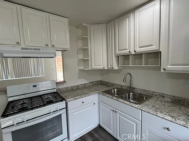 45521 Sunset Ln #3 — Photo 16