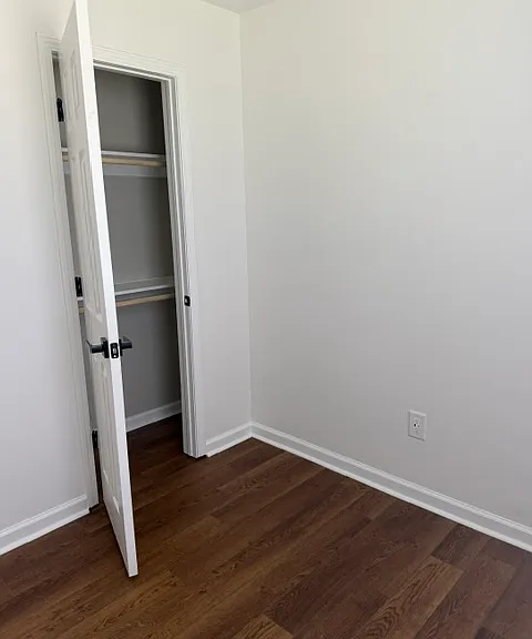 4355 Layola Ave #4355 — Photo 11