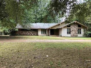 4077 Coleman Rd, Memphis, TN 38128