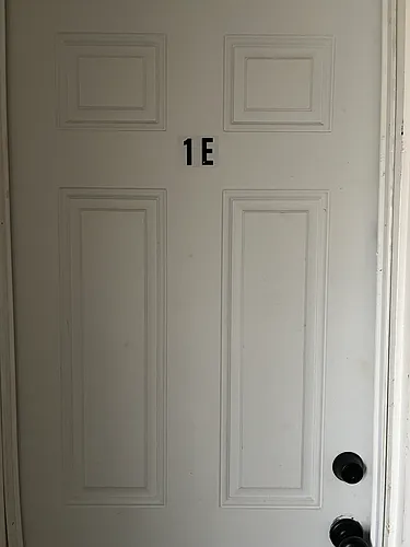 51 Seyms St Photo 1