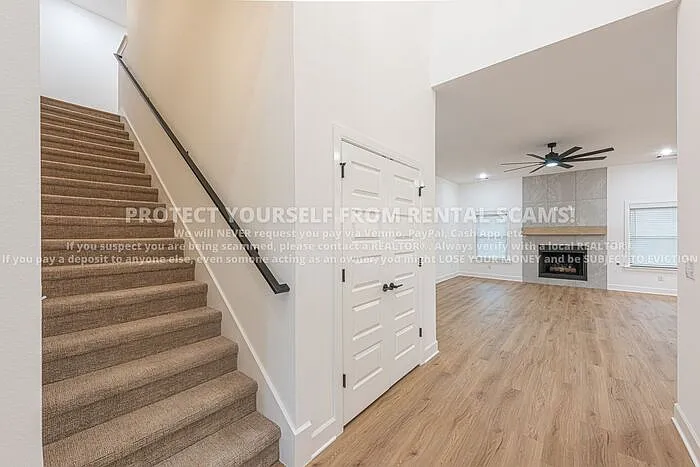 6902 High Meadow Blvd — Photo 13