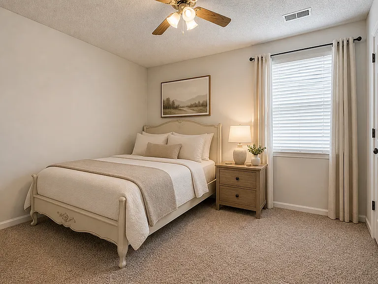 173 Stonebridge Cir — Photo 21