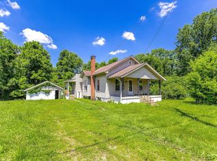 3063 State Highway 132, Amelia, OH 45102