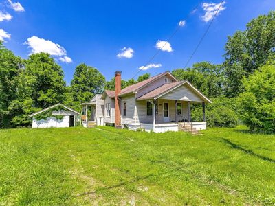 3063 State Route 132, Amelia, OH, 45102