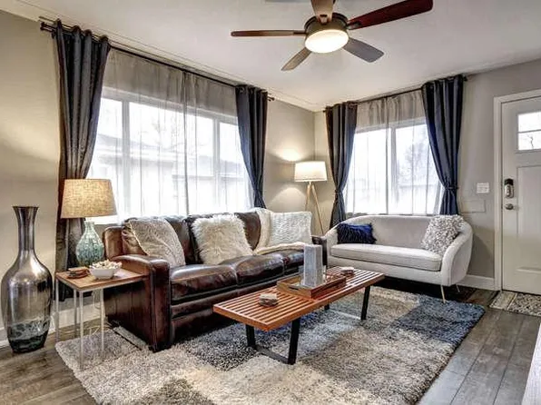 1326 Winona Ct, Denver, CO 80204