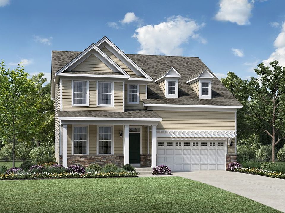 1st image of 3585 Doral Dr