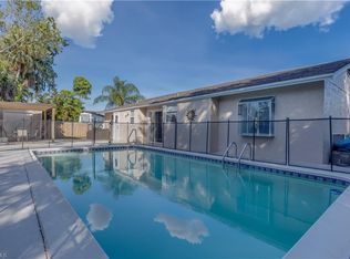 4898 Tahiti Ln, Naples, FL 34112