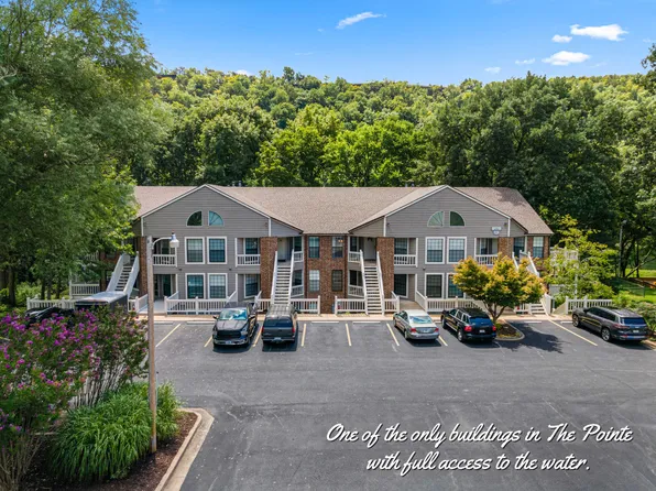 343 Wimbledon Drive #3 BLDG 60, Branson, MO 65616