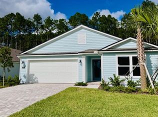 163 Greenwood Dr, Palm Coast, FL 32137