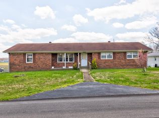 1220 Old Main St, Hartford, KY 42347