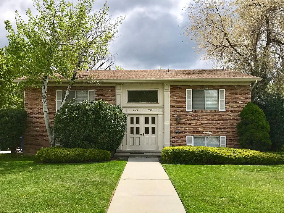 1st image of 1144 E Charlton Ave #1