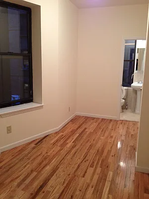 Rented by Provident Management Corp. | media 11