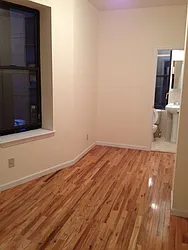 Rented by Provident Management Corp.
