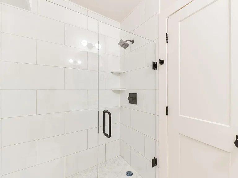 1807 N Blackwelder Ave #1809 — Photo 15