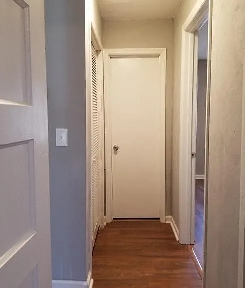 202 Zierdt Rd #B — Photo 11