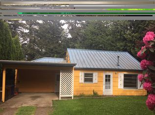 830 NW Norman Ave, Gresham, OR 97030