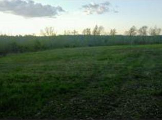 0 Earl Kimber Rd LOT 1, Alamance, NC 27201