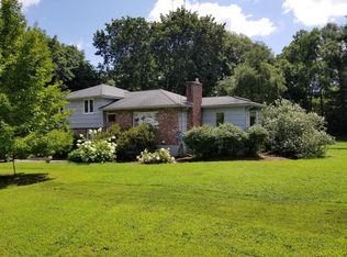 12 Janice Cir, Framingham, MA 01701