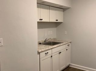 43 Elsmere Blvd APT A, Wilmington, DE 19805