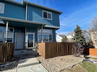 12078 Locust Ct, Brighton, CO 80602