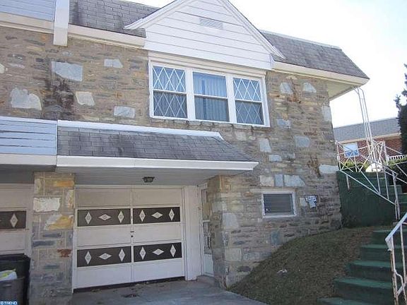 2nd image of 7882 Anita Dr