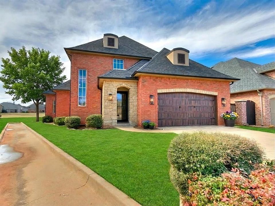 1st image of 3336 NW 170th Ct