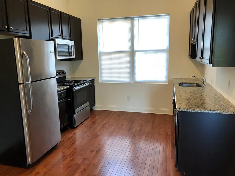 7004 Woolen Way — Photo 10