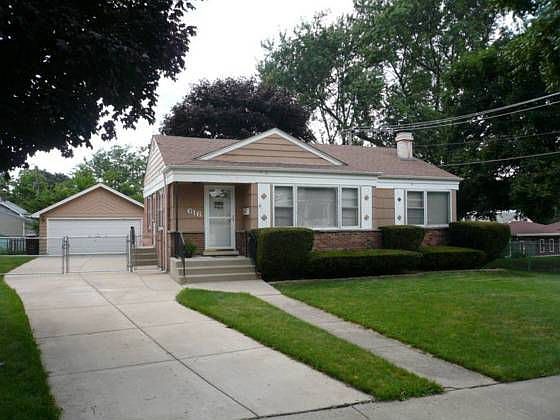 1st image of 616 S Fairfield Ave