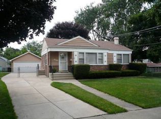 616 S Fairfield Ave, Lombard, IL