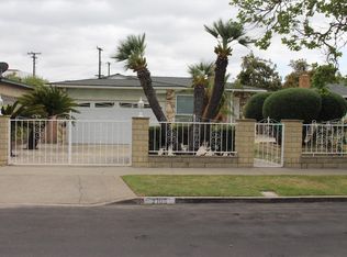 2106 W 7th St, Santa Ana, CA 92703