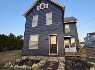 5341 Route 873, Schnecksville, PA 18078