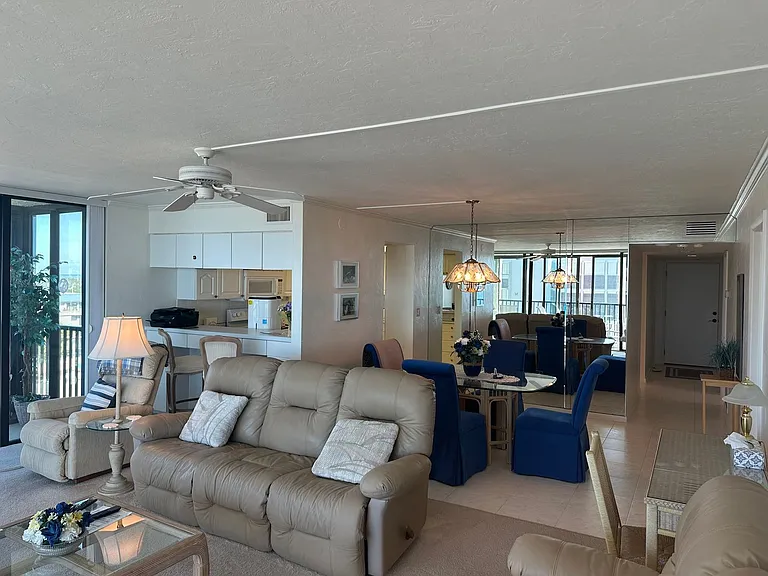 26171 Hickory Blvd #7C — Photo 22